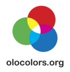 Olocolors.org